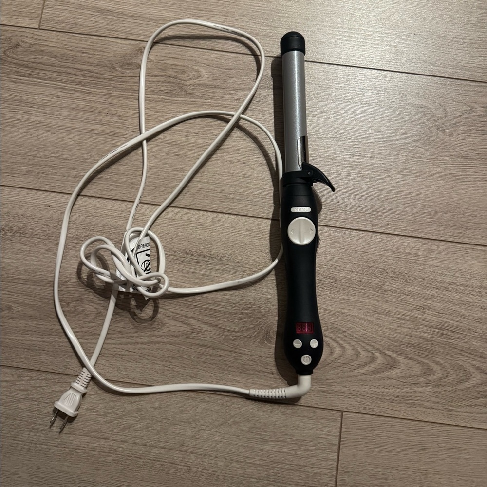 BeachWaver S1